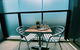 RNR Serviced Apartments North Melbourne - thumb 1