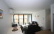 RNR Serviced Apartments North Melbourne - thumb 7