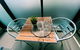 RNR Serviced Apartments North Melbourne - thumb 4