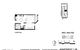 RNR Serviced Apartments North Melbourne - thumb 21