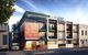 RNR Serviced Apartments North Melbourne - thumb 0