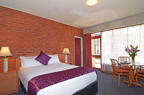 Main Lead Ballarat Motel - Accommodation Asia 17