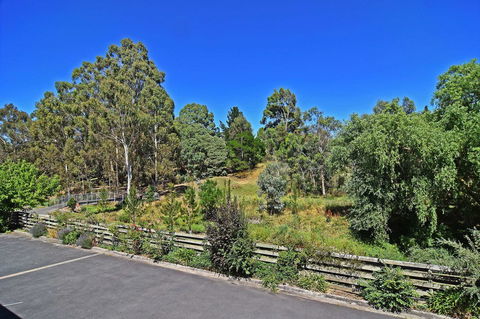 Main Lead Ballarat Motel - Accommodation Asia 4