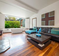 Chestnut Daylesford - Accommodation Asia