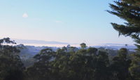 Book Monbulk Accommodation Vacations Accommodation Guide Accommodation Guide