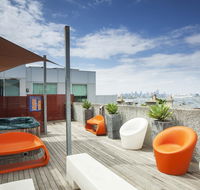 Punthill Williamstown - Accommodation Asia