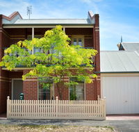 Turner Terrace - Accommodation Asia