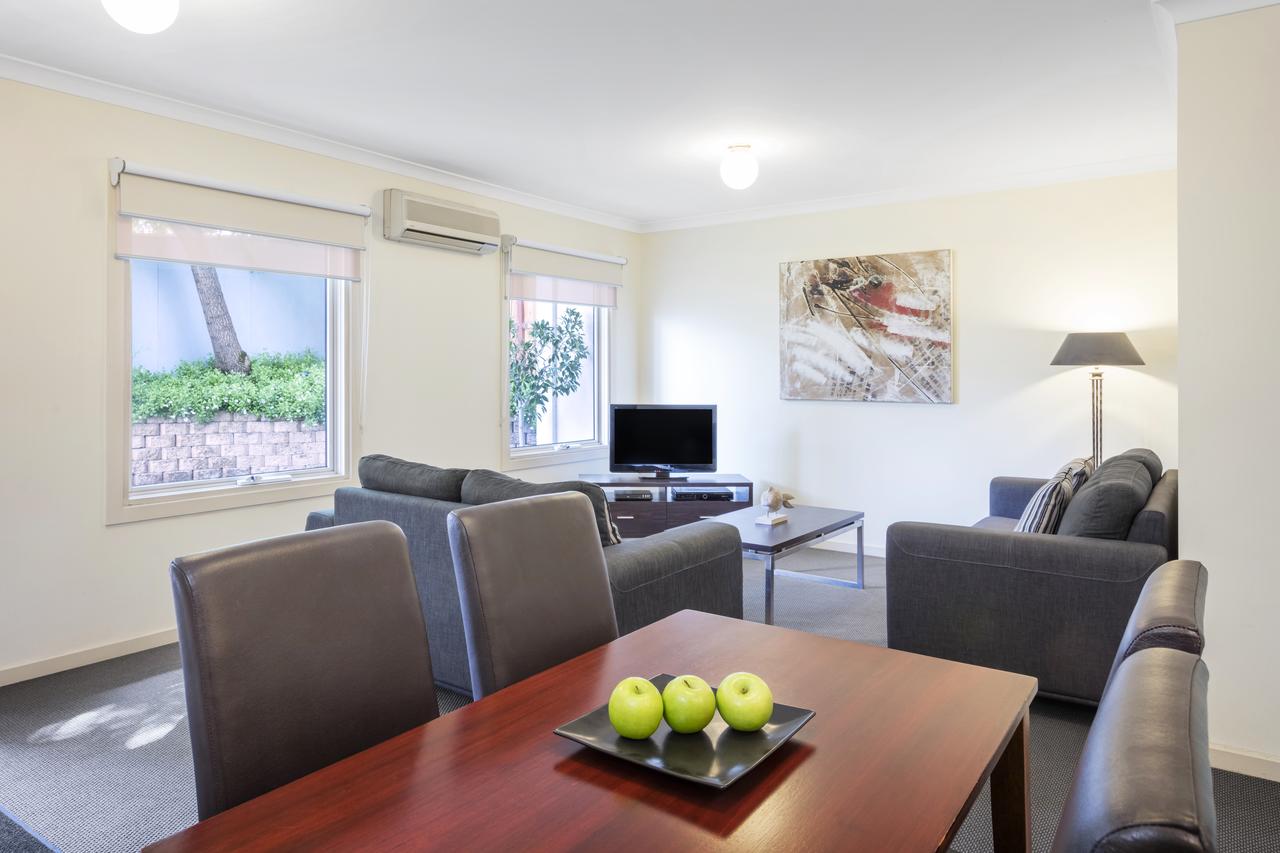 Hawthorn East VIC Accommodation Guide