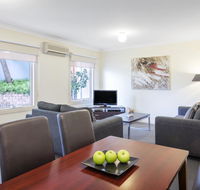 Hawthorn Gardens Serviced Apartments - Accommodation Guide