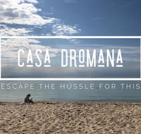 Casa Dromana - Accommodation Asia