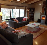 Wahroonga - Accommodation Asia