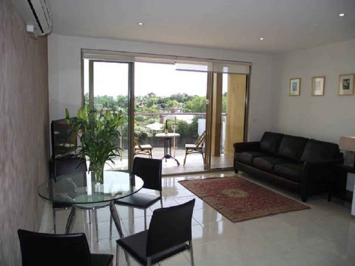 Balwyn VIC Accommodation Asia