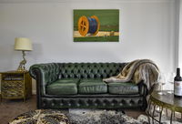 Farmers Arms Hotel Daylesford