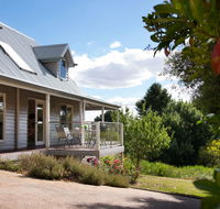 Della Fonte - Accommodation Asia