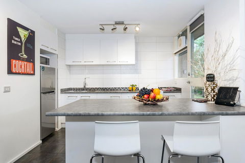 Melbourne Villa - Accommodation Asia 11