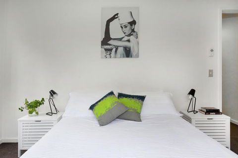 Melbourne Villa - Accommodation Asia 20
