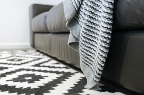 Melbourne Villa - Accommodation Asia 4