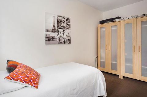 Melbourne Villa - Accommodation Asia 34