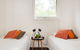 Melbourne Villa - thumb 31