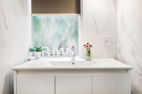Melbourne Villa - Accommodation Asia 26