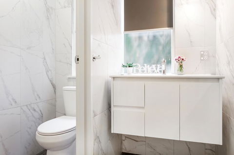 Melbourne Villa - Accommodation Asia 28