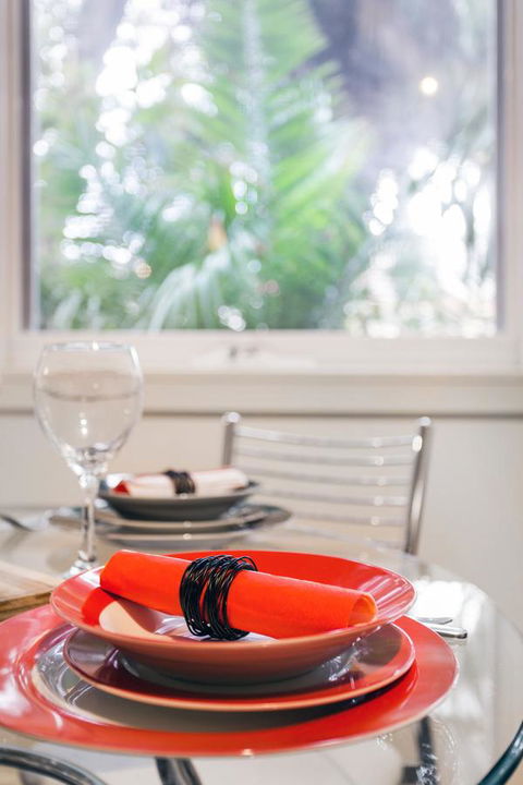 Melbourne Villa - Accommodation Asia 7