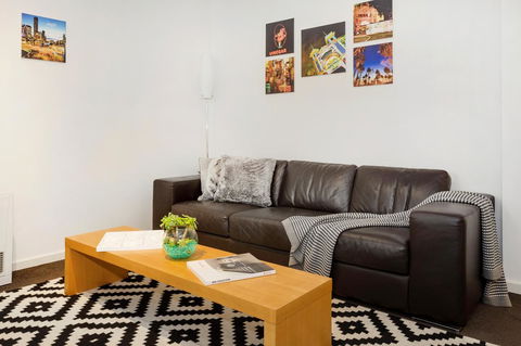 Melbourne Villa - Accommodation Asia 3