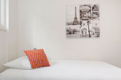 Melbourne Villa - Accommodation Asia 33