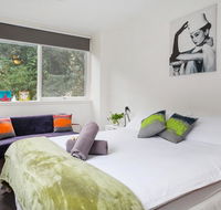 Melbourne Villa - Accommodation Asia