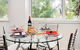 Melbourne Villa - thumb 6