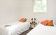 Melbourne Villa - thumb 32