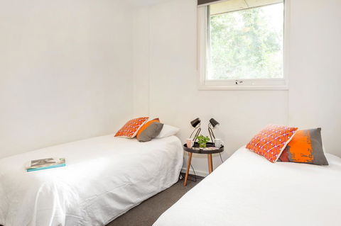 Melbourne Villa - Accommodation Asia 32