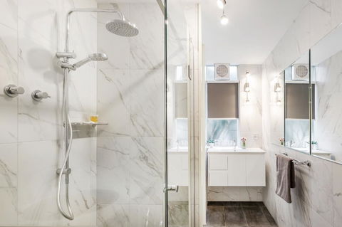 Melbourne Villa - Accommodation Asia 25