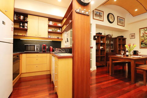 Majorca Magic On Flinders Lane - Rejuvenate Stays - Accommodation China 31