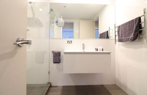 Majorca Magic On Flinders Lane - Rejuvenate Stays - Accommodation China 16
