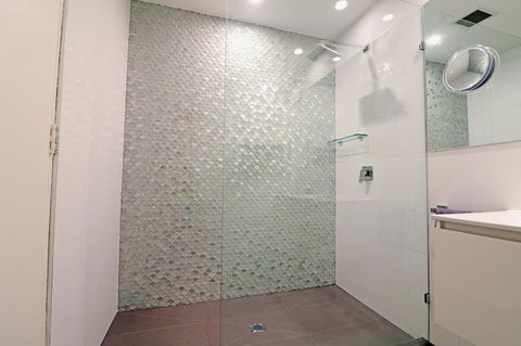 Majorca Magic On Flinders Lane - Rejuvenate Stays - Accommodation China 15