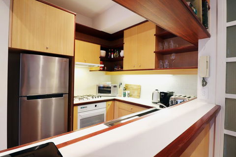 Majorca Magic On Flinders Lane - Rejuvenate Stays - Accommodation China 11