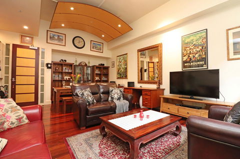 Majorca Magic On Flinders Lane - Rejuvenate Stays - Accommodation China 26