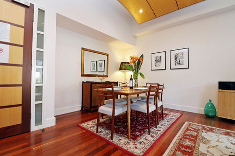 Majorca Magic On Flinders Lane - Rejuvenate Stays - Accommodation China 5