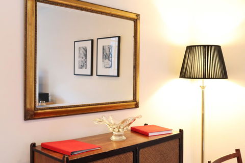 Majorca Magic On Flinders Lane - Rejuvenate Stays - Accommodation China 23