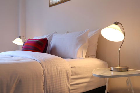 Majorca Magic On Flinders Lane - Rejuvenate Stays - Accommodation China 24