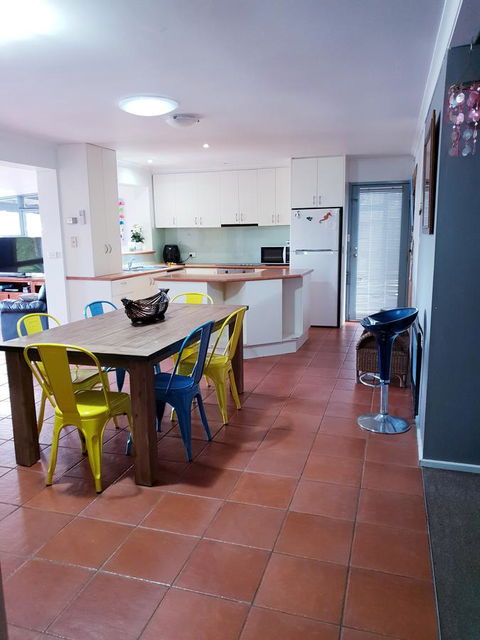 Relax In San Remo - Accommodation Asia 6