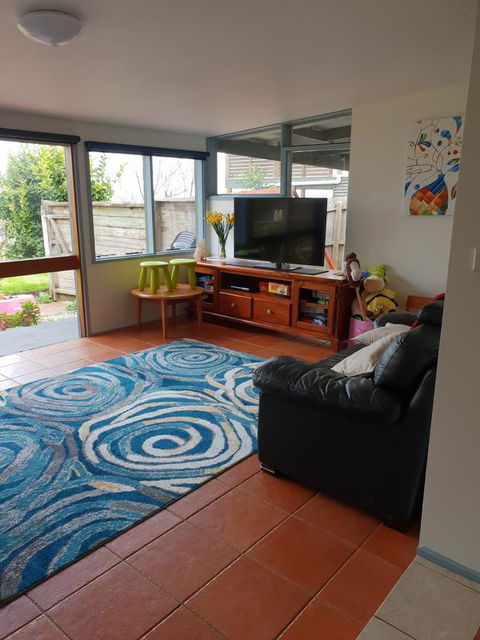 Relax In San Remo - Accommodation Asia 11