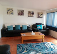 Relax in San Remo - Accommodation Asia