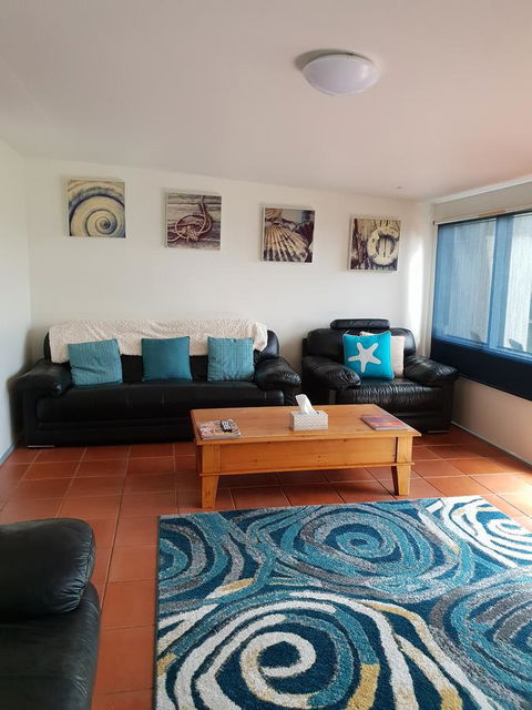 Relax In San Remo - Accommodation Asia 0
