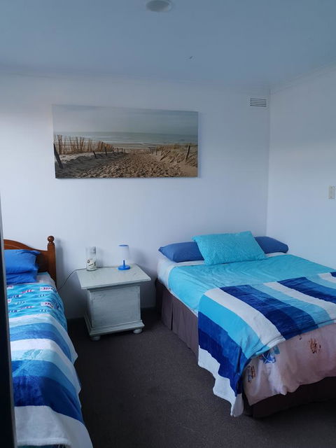 Relax In San Remo - Accommodation Asia 13