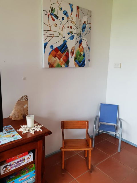 Relax In San Remo - Accommodation Asia 22