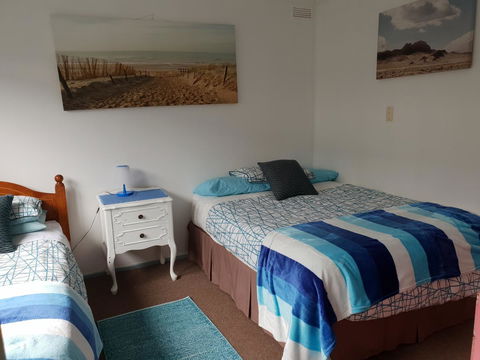 Relax In San Remo - Accommodation Asia 4