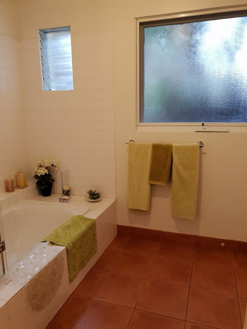 Relax In San Remo - Accommodation Asia 16