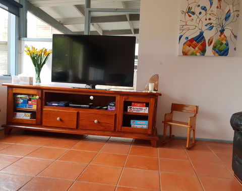 Relax In San Remo - Accommodation Asia 32